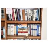 581-Loft 581-Loft
