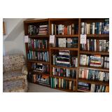 582-Loft 582-Loft