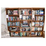 583-Loft 583-Loft