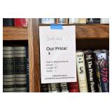 584-Loft 584-Loft