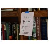 585-Loft 585-Loft