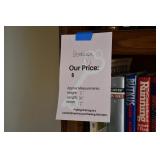 586-Loft 586-Loft