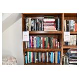 587-Loft 587-Loft