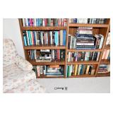 588-Loft 588-Loft