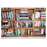 589-Loft 589-Loft