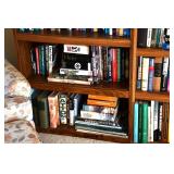 590-Loft 590-Loft