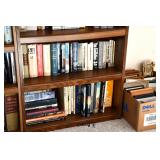 591-Loft 591-Loft