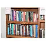 592-Loft 592-Loft