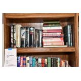 593-Loft 593-Loft
