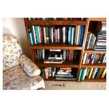 594-Loft 594-Loft