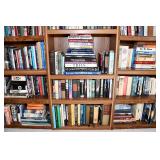 595-Loft 595-Loft
