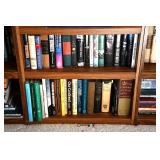596-Loft 596-Loft