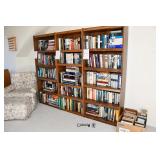 597-Loft 597-Loft