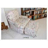 598-Loft 598-Loft