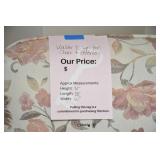 599-Loft 599-Loft