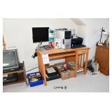 601-Loft 601-Loft