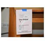 602-Loft 602-Loft