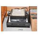 603-Loft 603-Loft