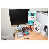 604-Loft 604-Loft