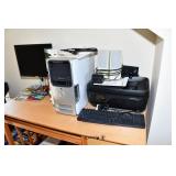 605-Loft 605-Loft