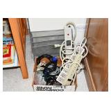 606-Loft 606-Loft