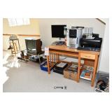 608-Loft 608-Loft