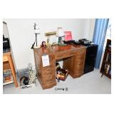 609-Loft 609-Loft