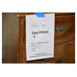 610-Loft 610-Loft