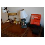 612-Loft 612-Loft