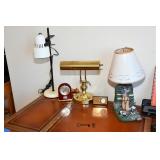 614-Loft 614-Loft