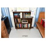 615-Loft 615-Loft