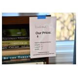 616-Loft 616-Loft