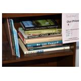 617-Loft 617-Loft