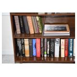 619-Loft 619-Loft