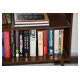 620-Loft 620-Loft