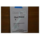 623-Loft 623-Loft