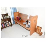 624-Loft 624-Loft