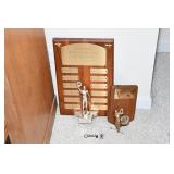 625-Loft 625-Loft