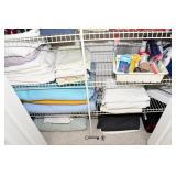 627-Loft 627-Loft