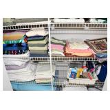 628-Loft 628-Loft