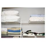 629-Loft 629-Loft