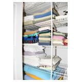 632-Loft 632-Loft