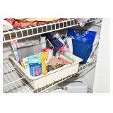 633-Loft 633-Loft