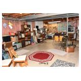 635-Basement 635-Basement