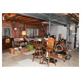 636-Basement 636-Basement