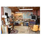 637-Basement 637-Basement