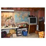 638-Basement 638-Basement