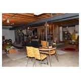 639-Basement 639-Basement