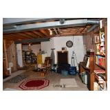 640-Basement 640-Basement