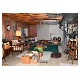 641-Basement 641-Basement